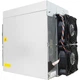 ASIC-майнер Bitmain Antminer L9 16 Gh/s - изображение 6