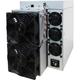 ASIC-майнер Bitmain Antminer L9 17 Gh/s - зображення 8