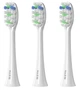 Насадки к электрической зубной щетке RZTK Sonic Lite White - изображение 1