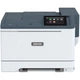 Лазерный принтер Xerox C410 (C410V_DN) - изображение 1