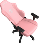 Крісло ігрове Anda Seat Phantom 3 Size L Pink (AD18Y-06-P-PV) - зображення 14