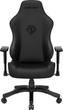Крісло ігрове Anda Seat Phantom 3 Size L Black (AD18Y-06-B-PV/C-B01) - зображення 2