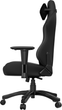 Крісло ігрове Anda Seat Phantom 3 Size L Black (AD18Y-06-B-PV/C-B01) - зображення 5