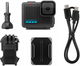Kamera wideo GoPro HERO Action Camera (0810116381869) - obraz 4