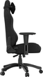 Крісло ігрове Anda Seat Phantom 3 Size L Fabric Dark Grey (AD18Y-06-GB-F) - зображення 5