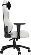 Крісло ігрове Anda Seat Phantom 3 Size L White (AD18Y-06-W-PV) - зображення 5