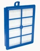 Фильтр HEPA13 совместимый с пылесосом Philips-Electrolux FC8038/01 432200493350 - изображение 1