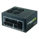 Блок питания Chieftec 550W (CSN-550C - изображение 1