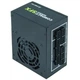Блок питания Chieftec 550W (CSN-550C - изображение 2