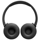 Наушники JBL Tune 670 NC Black (JBLT670NCBLK) - изображение 4