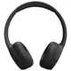 Наушники JBL Tune 670 NC Black (JBLT670NCBLK) - изображение 9