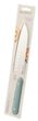 Nóż Santoku Berghoff Glints Slate 17.5 cm (5413821342047) - obraz 2
