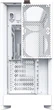 Корпус Montech HS01 White - изображение 5