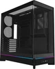 Корпус Montech HS02 Black - изображение 1