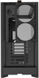Корпус Montech HS02 Black - изображение 4