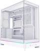 Корпус Montech HS02 White - изображение 1