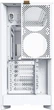 Корпус Montech HS02 White - изображение 6