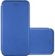 Чехол-книжка для смартфона BeCover Exclusive для Samsung Galaxy A56 SM-A566 Blue (BC_713424) - изображение 4