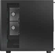Корпус Montech XR Wood Black - зображення 5