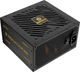 Zasilacz Enermax REVOLUTION III 1000 W (ERV1000G-AHG-MAC) - obraz 2