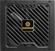 Zasilacz Enermax REVOLUTION III 1000 W (ERV1000G-AHG-MAC) - obraz 5
