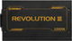 Zasilacz Enermax REVOLUTION III 1000 W (ERV1000G-AHG-MAC) - obraz 6