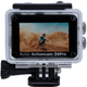 Kamera wideo Rollei Actioncam D6 Pro 5K Ultra HD (4048805401949) - obraz 3