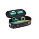 Пенал на блискавці CoolPack Campus ASTRONAUT з органайзером для ручок 23x9x5 см (F062932) - изображение 2