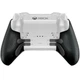 Геймпад Microsoft Xbox Elite Wireless Controller Series 2 Starfield Edition (Case) - зображення 2