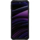 Смартфон Oukitel IIIF150 B3C 4/256GB Granite Gray - изображение 2
