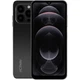 Смартфон Hotwav Note 13 Pro 8/256GB Black - изображение 1
