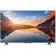Телевізор Xiaomi TV A 43 FHD 2025 - зображення 1