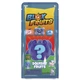 Сквиш фигурка-сюрприз PhatMojo Blox Fruits 124059 - изображение 1