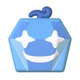 Сквиш фигурка-сюрприз PhatMojo Blox Fruits 124059 - изображение 5