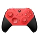 Геймпад Microsoft Xbox Elite Wireless Controller Series 2 Core Red (RFZ-00013) - изображение 1
