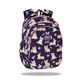 Рюкзак CoolPack JERRY ELISABETH, 19 л., розмір - 39х28х15 см (F029933) - изображение 1