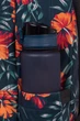 Рюкзак CoolPack SCOUT RIO, 25 л., розмір - 45x32x18 см (F096928) - изображение 4