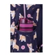 Рюкзак CoolPack JERRY ELISABETH, 19 л., розмір - 39х28х15 см (F029933) - изображение 4