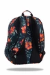 Рюкзак CoolPack SCOUT RIO, 25 л., розмір - 45x32x18 см (F096928) - изображение 5