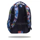 Рюкзак CoolPack JERRY HOBBY, 19 л., розмір - 39х28х15 см (F029929) - изображение 4