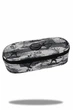 Пенал на блискавці CoolPack Campus SAND SURF з органайзером для ручок 23x9x5 см (F062891) - изображение 1