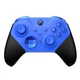 Геймпад Microsoft Xbox Elite Wireless Controller Series 2 Core Blue (RFZ-00017) (Case) - изображение 1