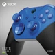 Геймпад Microsoft Xbox Elite Wireless Controller Series 2 Core Blue (RFZ-00017) (Case) - изображение 2