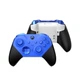 Геймпад Microsoft Xbox Elite Wireless Controller Series 2 Core Blue (RFZ-00017) (Case) - изображение 3