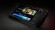 Ігрова приставка Valve Steam Deck OLED 512GB Black (Open BOX) - зображення 4