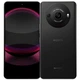 Смартфон Sharp Aquos R8s Pro 5G 12/256GB Black - изображение 1