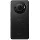 Смартфон Sharp Aquos R8s Pro 5G 12/256GB Black - изображение 2