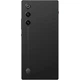 Смартфон ZTE Nubia Red Magic 10 Air 12/256GB Black Twiligh - изображение 3