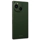 Смартфон Sharp Aquos R9 5G 12/256GB Green - изображение 4