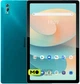 Планшет Blackview Tab 11 8/128gb Teal Green - зображення 1